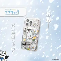 在飛比找買動漫優惠-HOLOLIVE 手機殼 白上吹雪 SHIRAKAMI FU