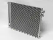 A/C Condenser 34WBGX74 for Kia Sorento 2008 2007 2009