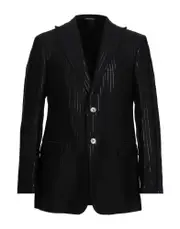 [PAL ZILERI CERIMONIA] PAL ZILERI CERIMONIA Blazers - Item 49809127