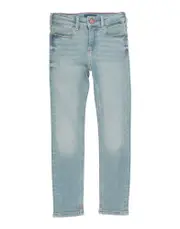 [SCOTCH R'BELLE] SCOTCH R'BELLE Jeans - Item 30328436
