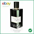L'orchestre parfum, ENCENS ASAKUSA , Eau de Parfum 100ml.