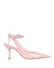 [LUCA VALENTINI] LUCA VALENTINI Pumps - Item 17537117