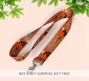 Post Malone and Jelly Roll US 2025 Lanyard Post Malone Keychain Tour 2025 Shirt