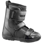 Rossignol Kids Snowboard Boots NEW