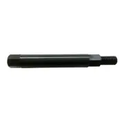 6" Extension Adapter for Core Drill Bits, 5/8"-11 Male to 5/8"-11 Female. Hea...