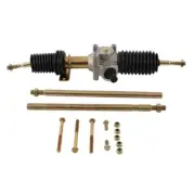 Steering Rack for Polaris RZR 4 800 2011-2014