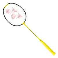 在飛比找momo購物網優惠-【YONEX】Nanoflare 1000 Tour 羽球拍