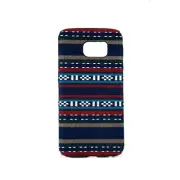 Phone Case for Samsung Galaxy S7 Protection Case Backcover Bumper Cases Frames