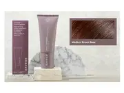 Davroe Chroma Colour Treatment - Cool Graphite 200ml