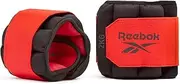 Reebok Flexlock Weights - Wrist & Ankle