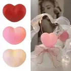 3D Night Lamp Romantic Home Ambient Light Decoration Valentine's Day