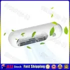 USB Air Purifier Keeping Fresh Refrigerator Deodorizer for Pet Toilet for Fridge