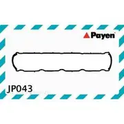 Payen Rocker Cover Gasket - JP043