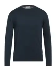 [CROSSLEY] CROSSLEY Sweaters - Item 14512446