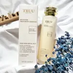 ✔現貨 ㊣【公司貨】TRUU童 蜂王乳極潤修護精華露 精華化妝水 保濕精華露 150ML