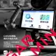 2MG7【GARMIN導航萬用冷氣孔勾架】出風口支架 DriveSmart 51 61 50 76 86 | BuBu車用品