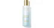 GUERLAIN Beauty Skin cleansers Beauté des Yeux 125 ml