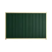 NSW NEW Stratco Good Neighbour® Superdek® Fence Panel