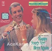 Karaoke: Happy Songs Are Here Again V