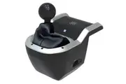 Hori 7-Speed Racing Shifter