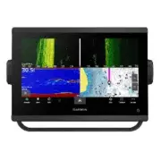 GARMIN GPSMAP 943XSV COMBO No Transducer GPS FISHFINDER 010-02366-61
