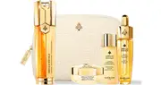 GUERLAIN Abeille Royale Age-Defying Programme Double R Renew & Repair Advanced Facial Care Set