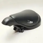 SEAT SADDEL XRM XERAMA Fit For GT, Haro, Dyno, Redline