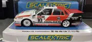 1:32 #10 Perkins / Hulme Holden VL Commodore 1988 Bathurst C4434F Scalextric
