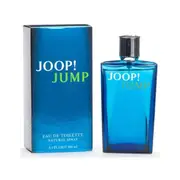 Joop! Jump for Men Eau de Toilette 100ml