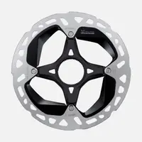 在飛比找蝦皮購物優惠-Shimano Dura-Ace XTR RT-MT900-