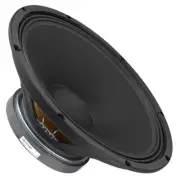 Celestion TF1530 15" Professional Speaker 400 Watts RMS 8-ohm T5298A