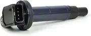Ignition Coils Pack UF830