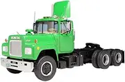 AMT AMT1039 1:25 Mack R685ST-Semi Tractor