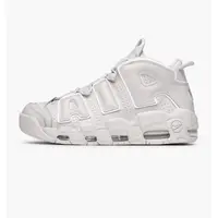 在飛比找蝦皮購物優惠-Nike Air Max Uptempo 921948-00