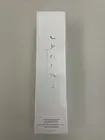 Jaclyn Cosmetics Skin Perfecting Blurring Tint, Deep Color