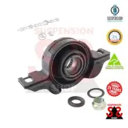 Front Fitting Suit LEXUS RX 300 AWD (MCU15) RX (MCU15) (for: Lexus)