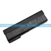 Genuine CA06 CA09 100Wh Battery for HP ProBook 640 645 650 HSTNN-DB4Y 718756-001