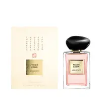 在飛比找誠品線上優惠-Giorgio Armani 高級訂製淡香水花園-蘇州牡丹(