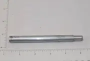 Tonka Dump Truck Spring Cylinder Toy Part TKP-038
