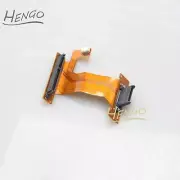 New For Panasonic Toughbook CF-54 Hard Disk Drive HDD Caddy Connector Cable