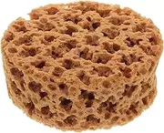Toyvian Imitation Sponge Tool for Pottery and Decorative Painting Innovative Craft Drawing Sponge with Intricate Patterns for Art Projects and Versatile Surface Application