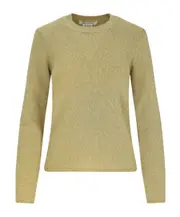 Comme des Garçons Comme des Garçons Crewneck Sweater M Nude