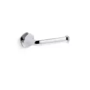 KOHLER Sundae Toilet Paper Holder in Polished Chrome R31060-CP