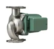 Taco 0014-SF1 Taco Stainless Steel Cartridge Circulator 1/8 HP PUMP