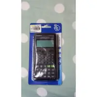 在飛比找蝦皮購物優惠-泰國製CASIO FX350ESPLUS2 科學計算機