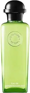 Hermes Eau De Pamplemousse Rose Eau De Cologne Spray 3.3 Oz / 100 Ml, 332 g