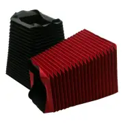 Professional Bellows For Ebony RW45 RW45E SV45 SV45U2 SV45Ti SV45TE 4x5 Camera
