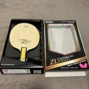 Tenergy 05 Included Inner Force Layer Zlc Fl 90G With Box