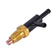 Air Assist Solenoid Valve For Honda Civic EX 1999-2000 36281-P2P-A01