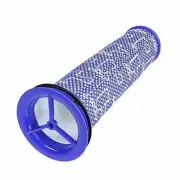 Rinsable Pre-Motor Filter Dyson DC41, DC65, DC66, UP13, UP20. Replaces 920640-01